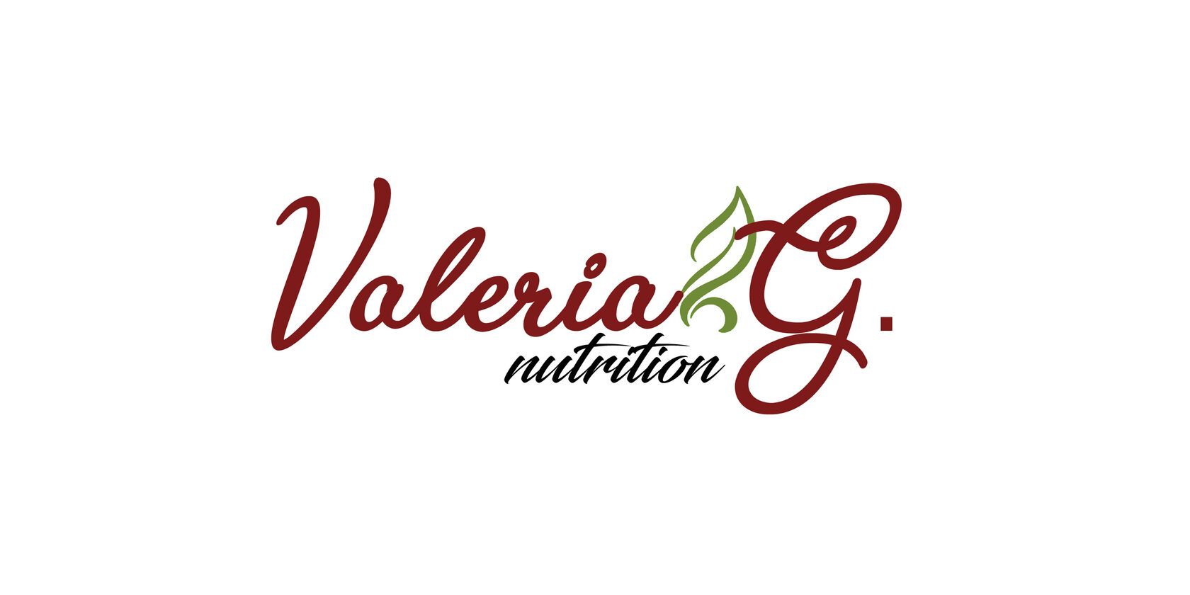 valeriagnutrition.ru
