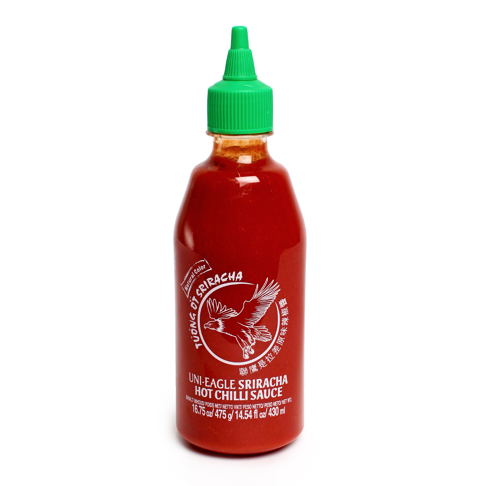 Шрирачи соус. Соус Шрирача Uni-Eagle. Соус Uni-Eagle острый Чили Sriracha, 475 г. Соус 