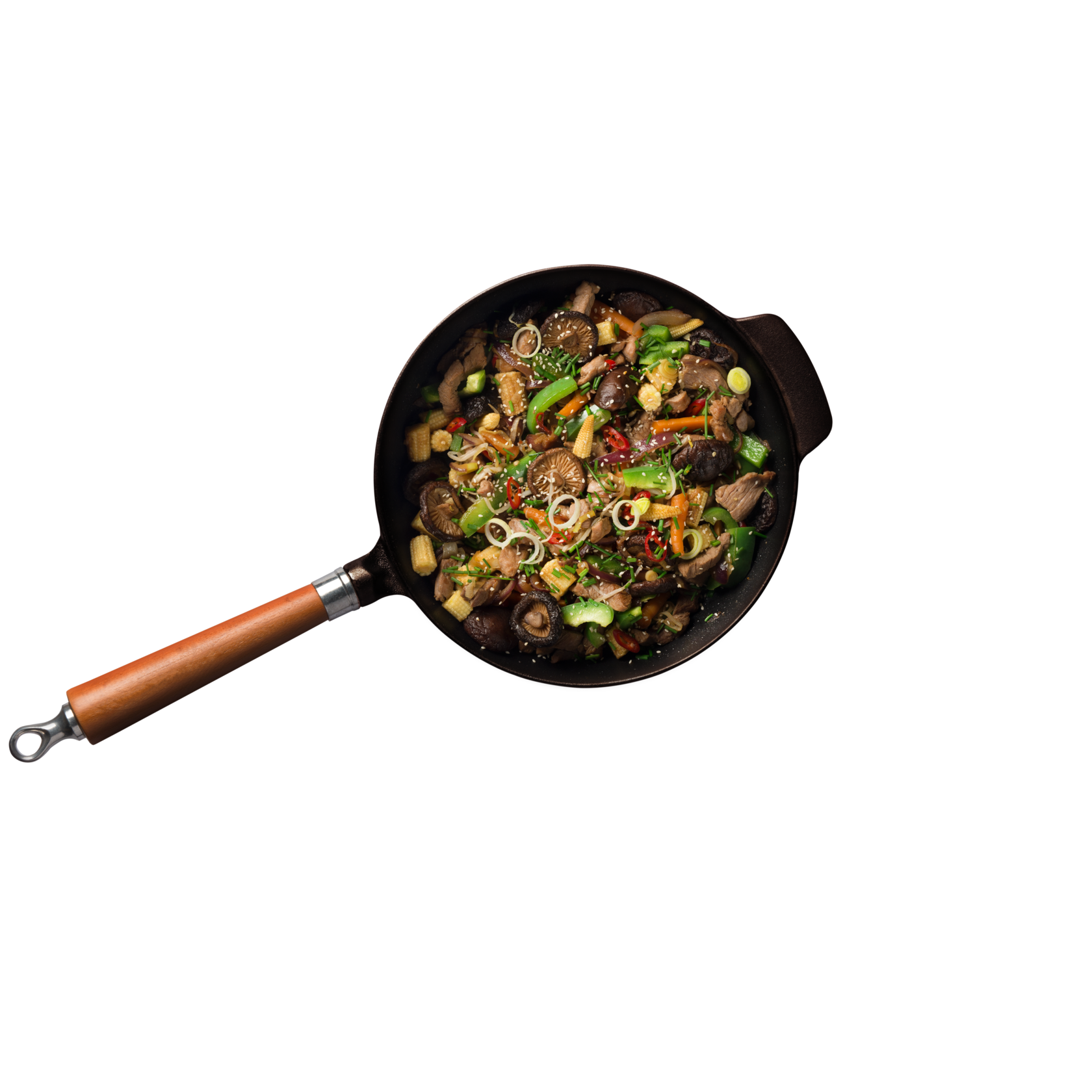 smm агентство, смм агентство, таргет реклама, услуги смм, продвижения в инстаграм, смм продвижение, smm продвижение, смм инстаграм, smm инстаграм, настройка таргетированной рекламы, таргетированная реклама инстаграм, настроить таргет, таргетинговая реклам