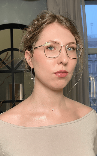 курсы макияжа для себя спб