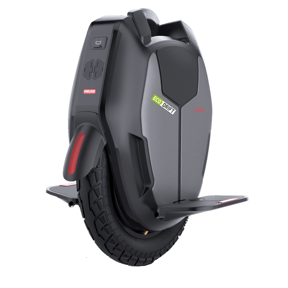 Скупка электроинструмента в СПб| «Петербургский ломбард»