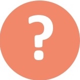website icon