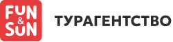 Турагентство «Coral Travel» Уфа 