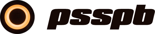  psspb 
