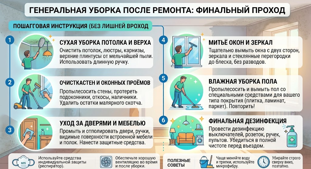 Описание: C:\Users\Nika\Desktop\2918c765-a95c-49d1-af78-11a7e79a13e2.jpg