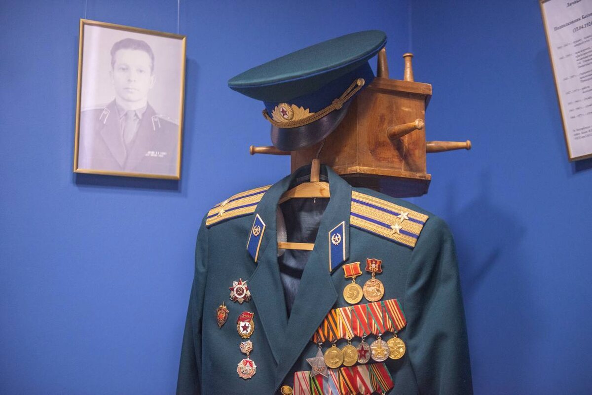 Фото: https://t.me/anohin67