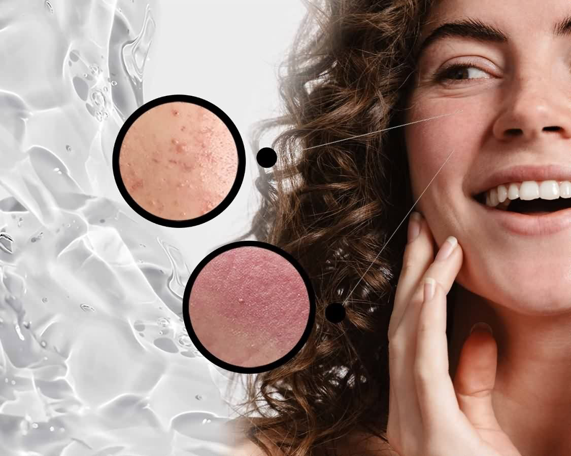 QIP Shot - Screen 19212