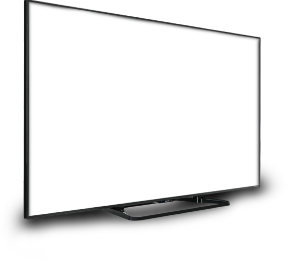 Ремонт телевизоров в Минске