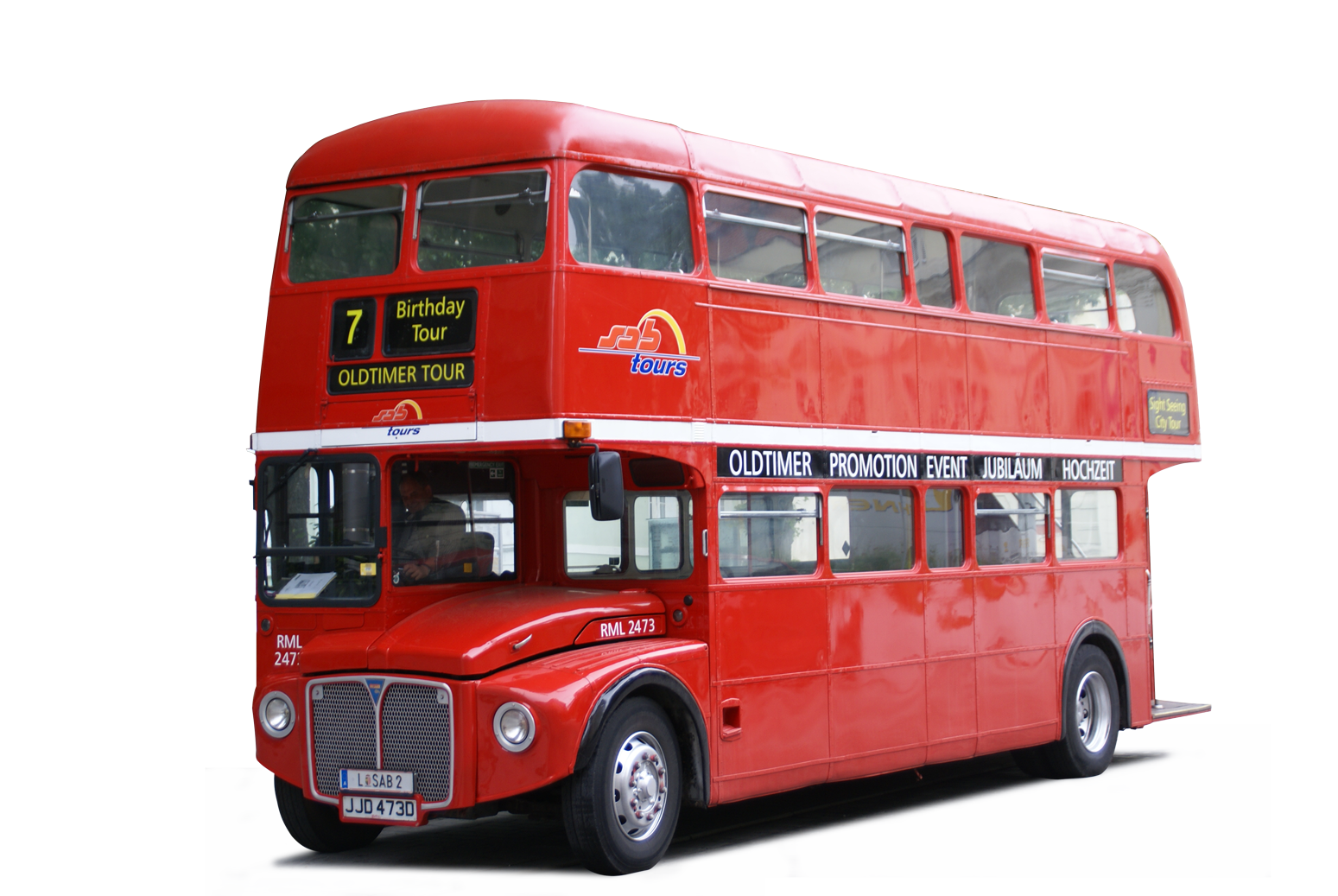 Двухэтажный автобус название. Достопримечательности лондона дабл деккер. Автобус в англии сбоку. Double decker 1995. A double decker bus перевод.