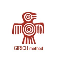  Авторские программы Катерины Гирич 