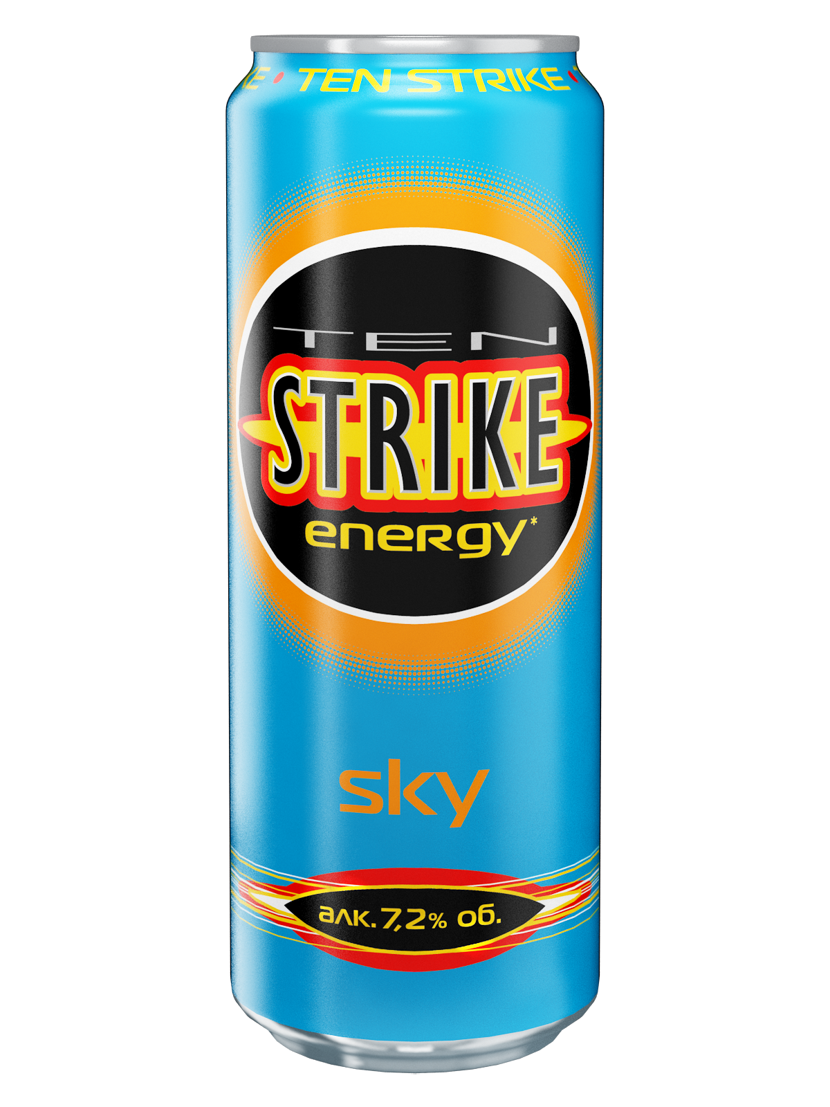 Страйк энергетики. Страйк напиток. Strike Энергетик. Strike Sky Энергетик. Страйк слабоалкогольный напиток.