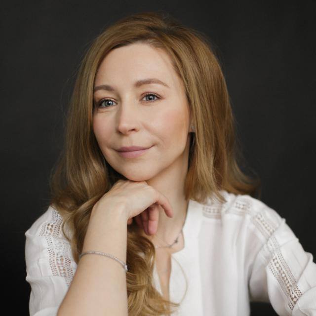 Лидеры формирования экологической повестки