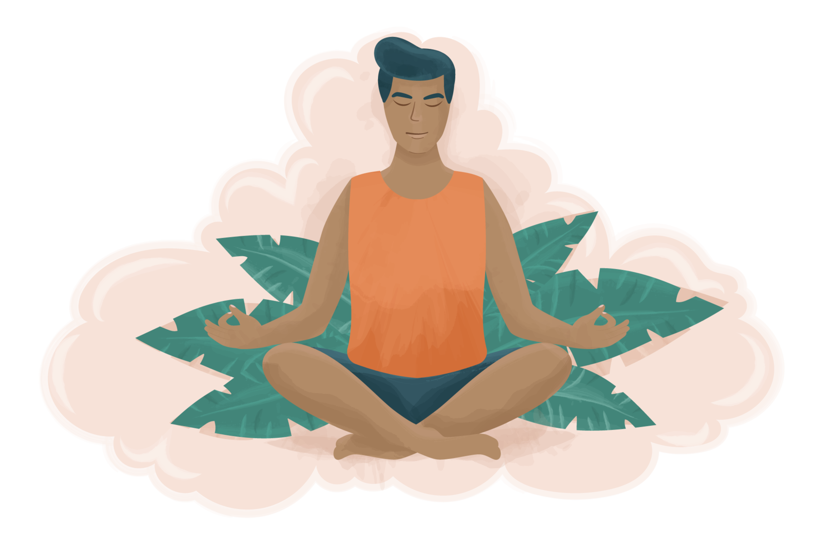 How to Start Meditating?