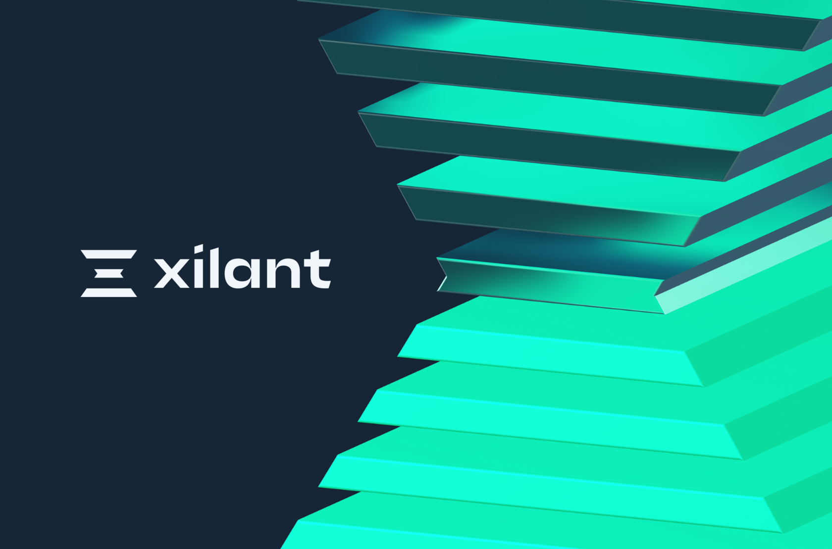 Xilant