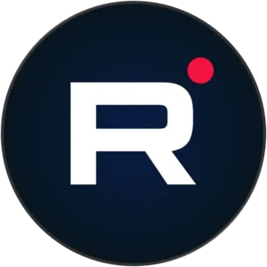 website icon