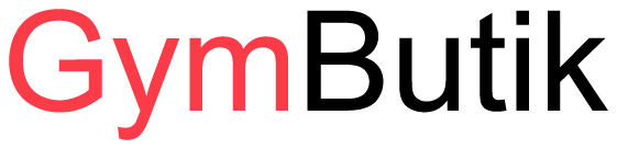 GymButik