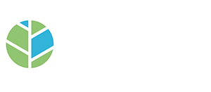 БФ «Энергия жизни»