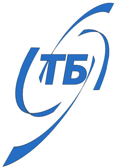 Учебный центр территория будущего