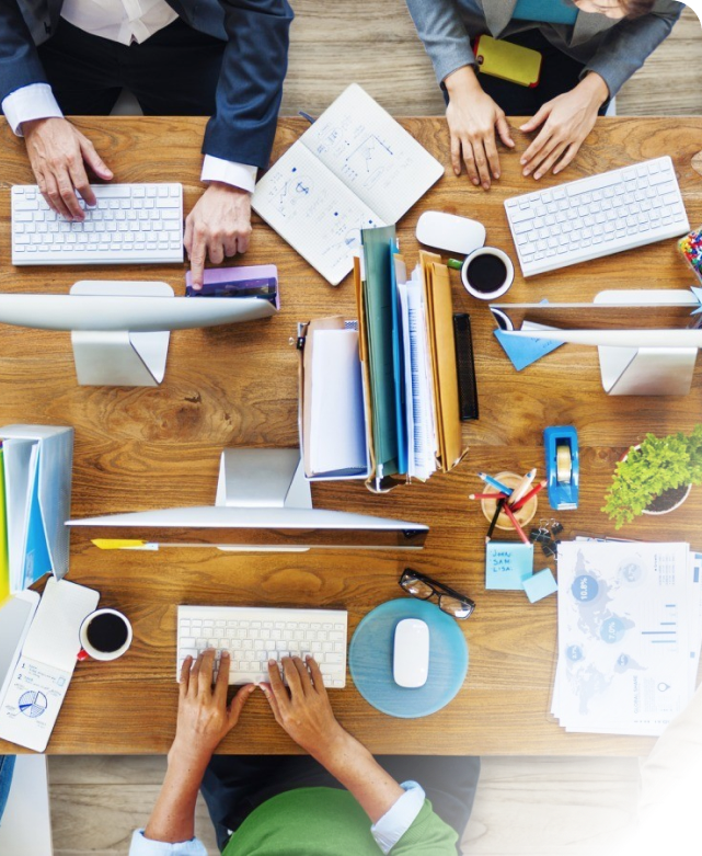 Изготовление полиграфической продукции, корпоративных подарков, сувенирной продукции, posm материалов