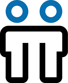 Гибкий подход