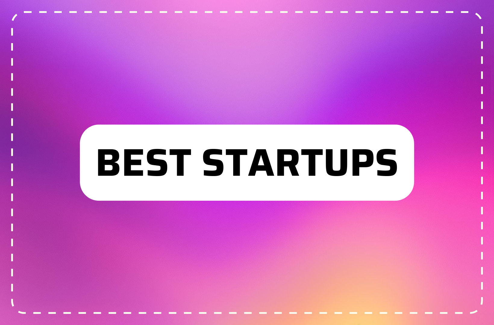 TOP 10 Startups in Almaty, Kazakhstan in 2025: Innovation You Can&amp;amp;amp;#39;t Ignore