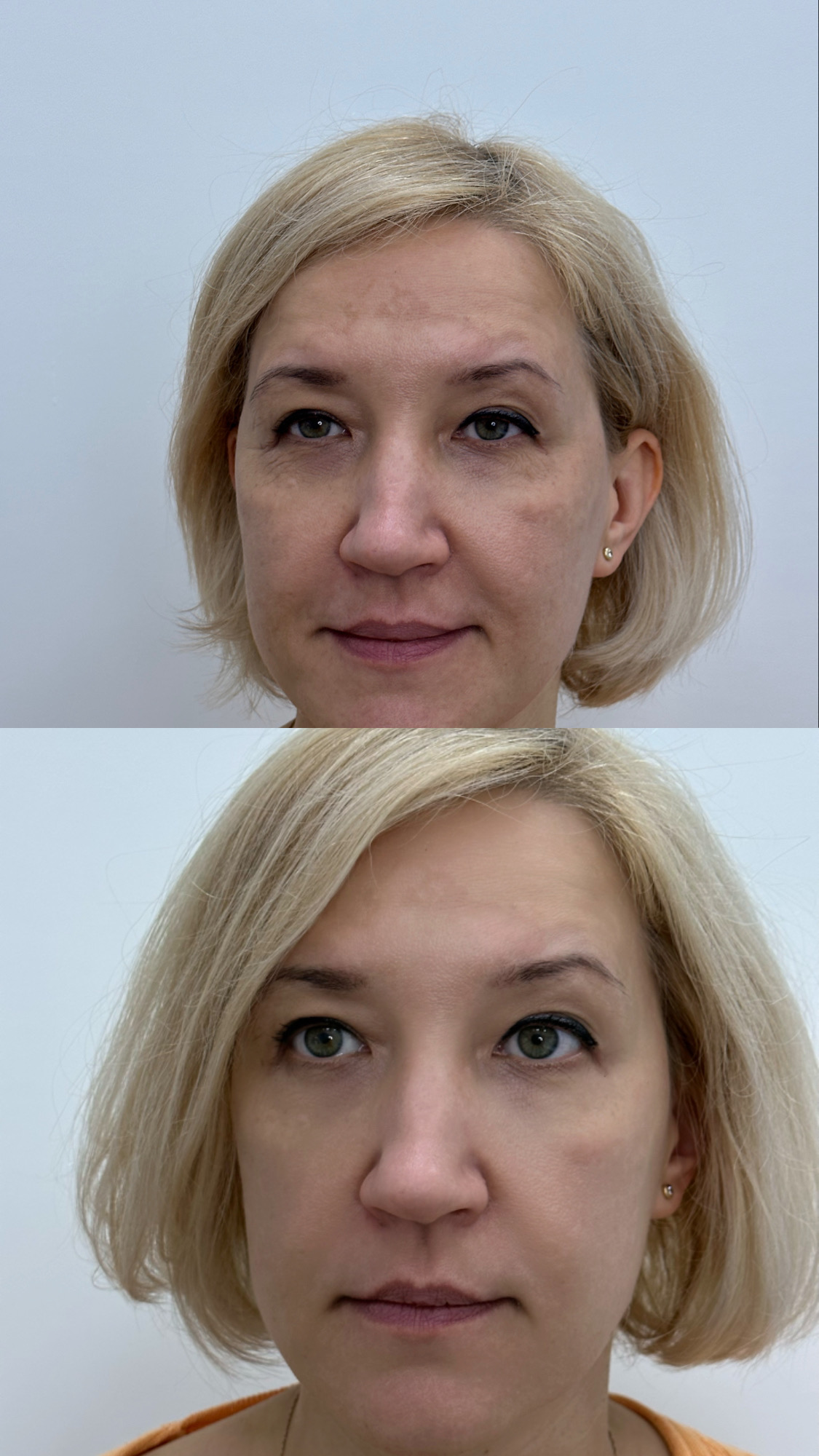 Лицо косметология. Основы косметологии. Косметология маска. Фон для косметолога. Основы косметологии.