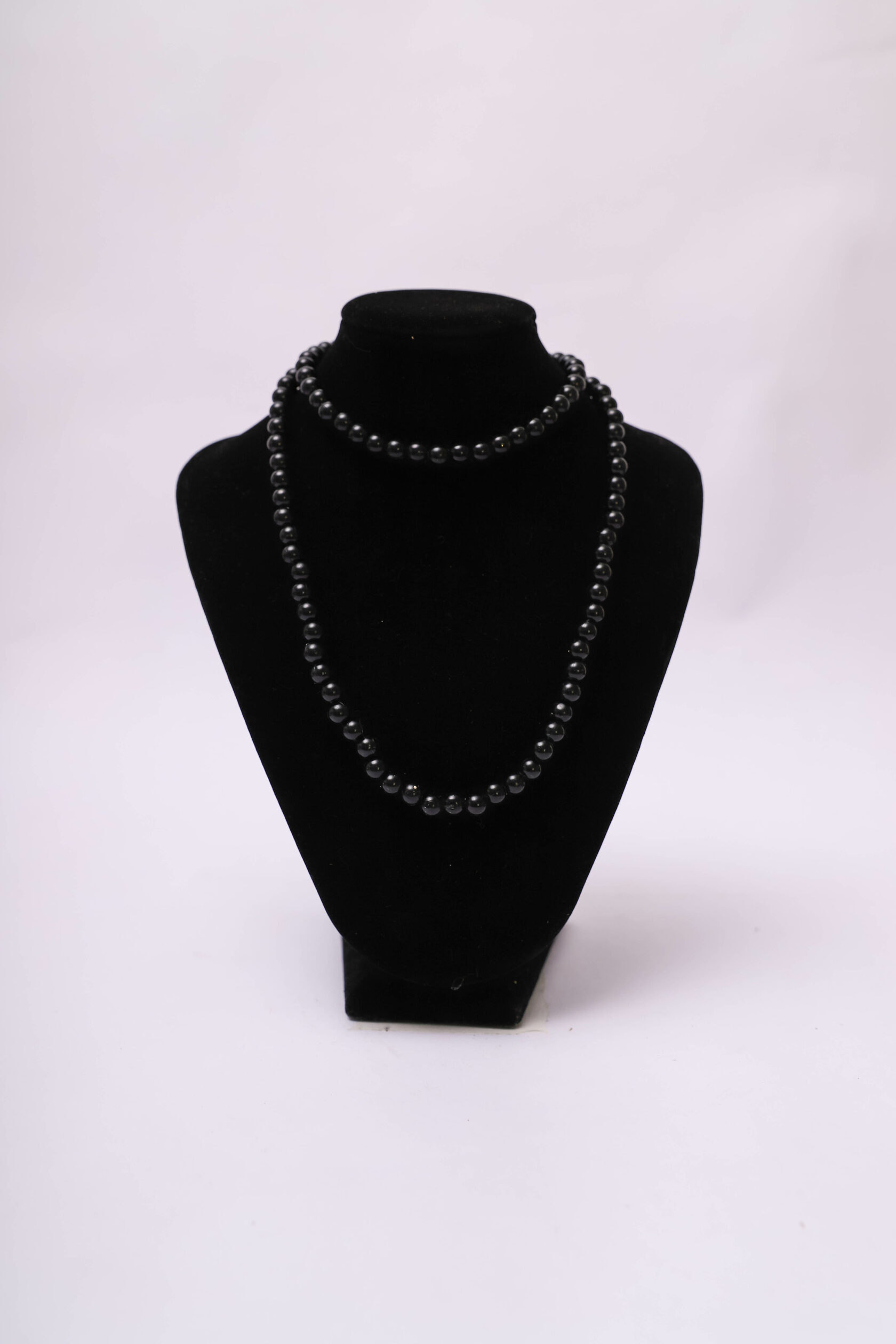 колье казань