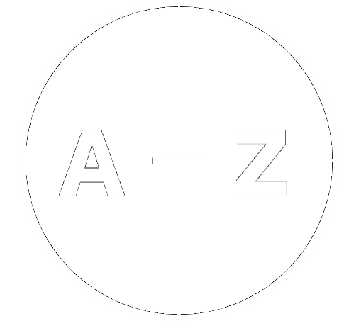 понимание от а до я