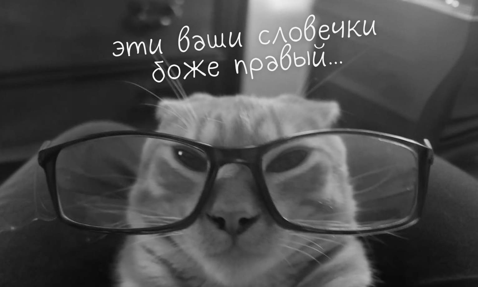 Что такое Agile - Достависта
