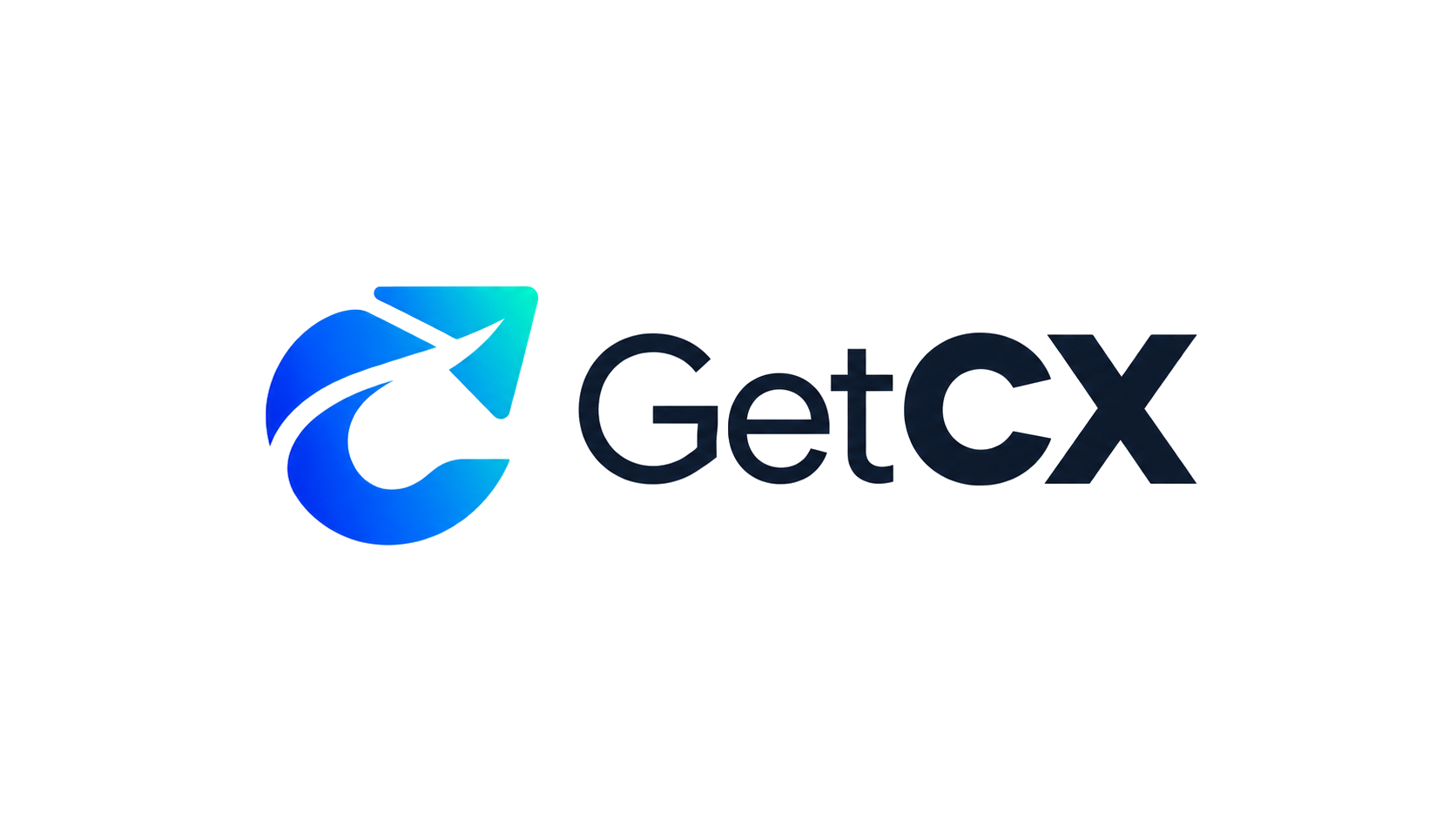 GetCX
