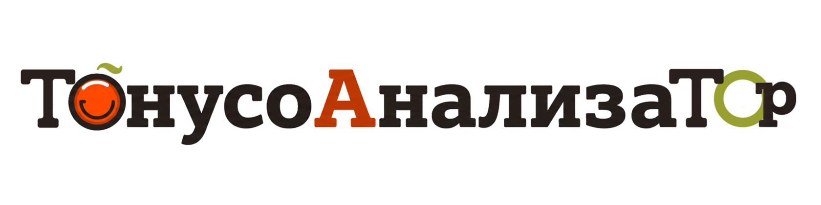 ТонусоАнализатор