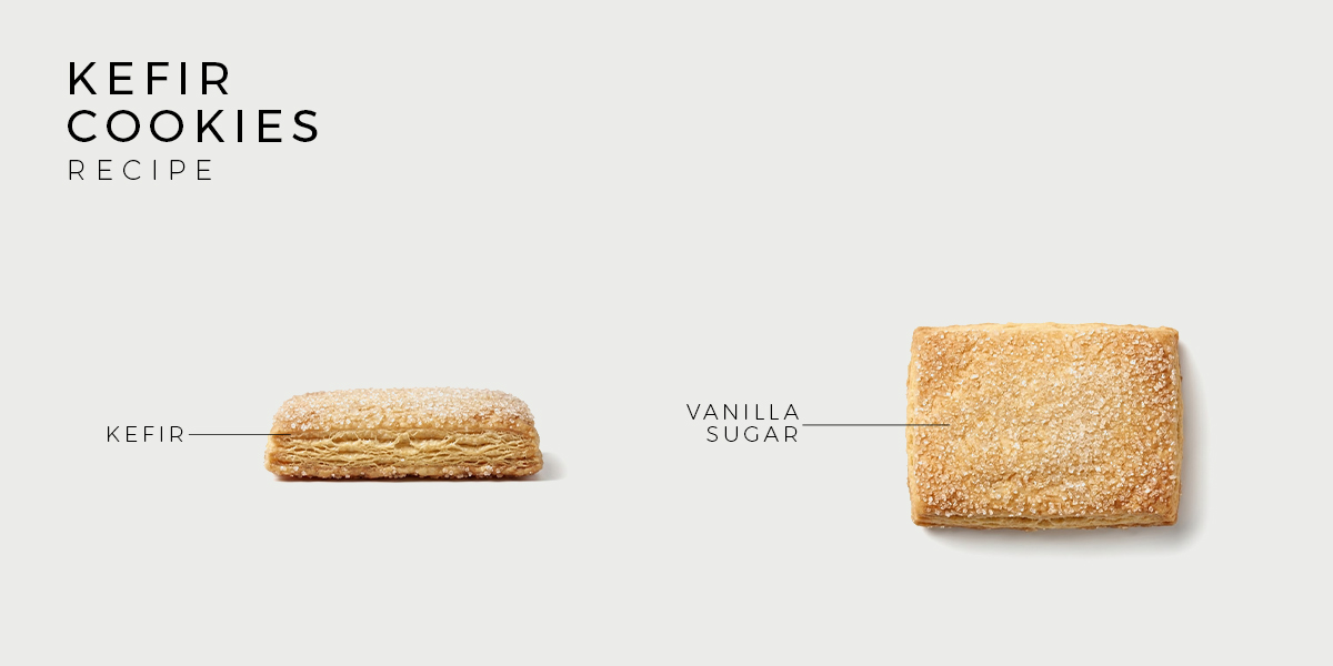 kefir-cookies