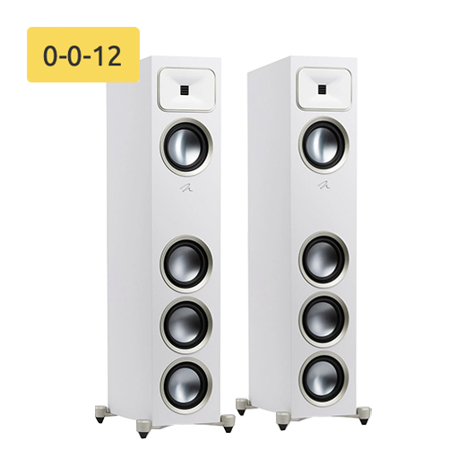 Martin Logan Motion Foundation F1