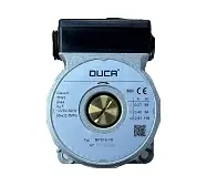 Насос DUCA BPS-15-7D, 118 W, аналог Wilo KSL 15/7-3С