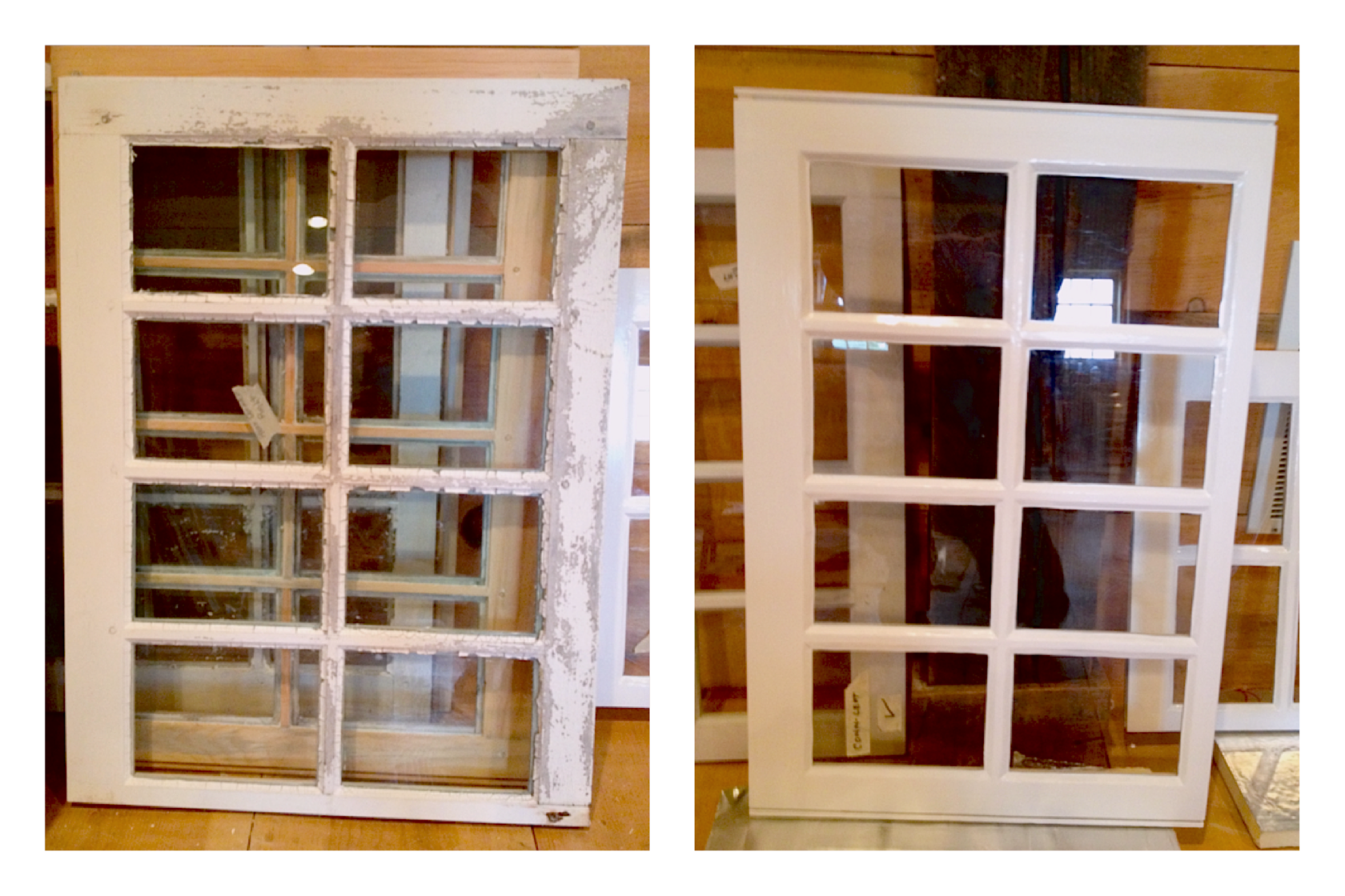Реставрация окон цена. Реставрируем старые деревянные окна. Восстановить окна деревянные. Реставрируемстарые окнонные рамы. Восстановление старого окна.