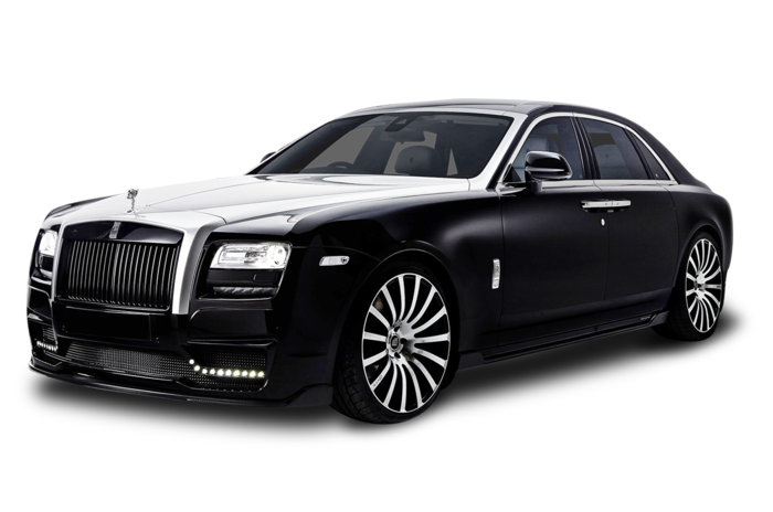 Аренда Роллс Ройс Куллинан в Москве   цены на прокат RollsRoyce  Cullinan в OctaneClub