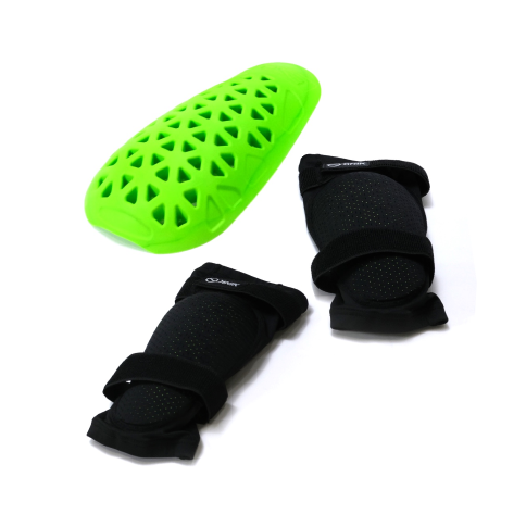 Защита для сноуборда Kink Protection