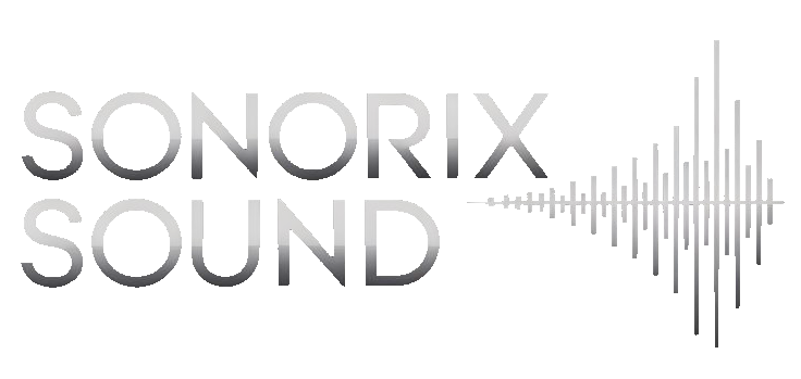SONORIX SOUND