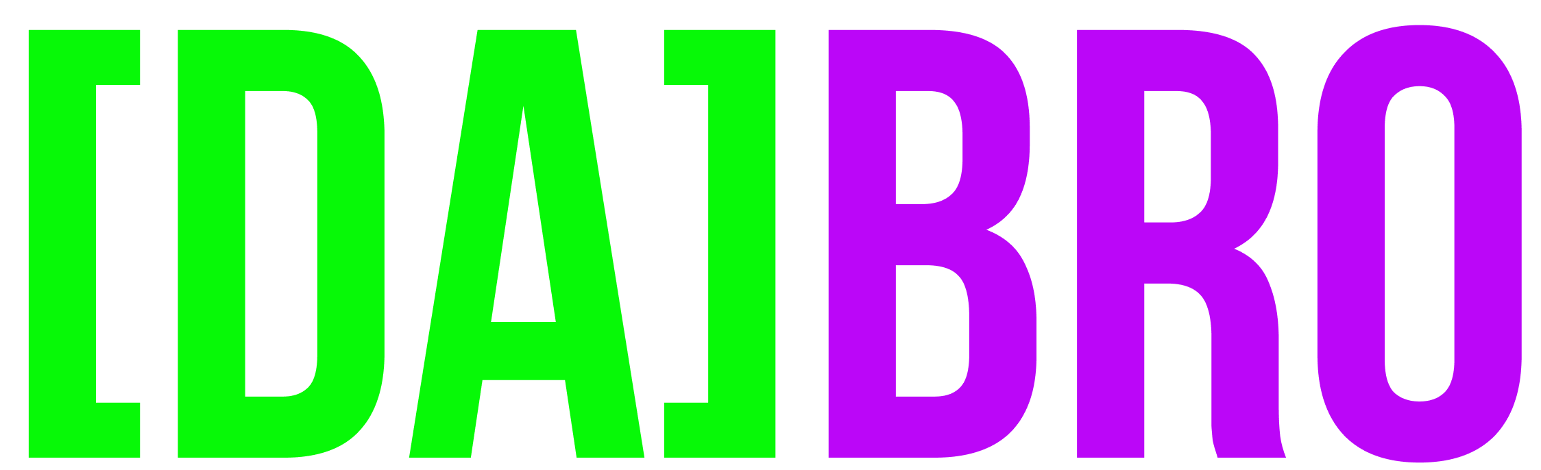 DaBro