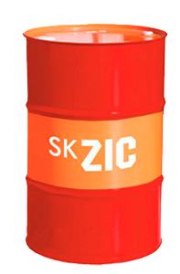 ZIC_MC_OILS