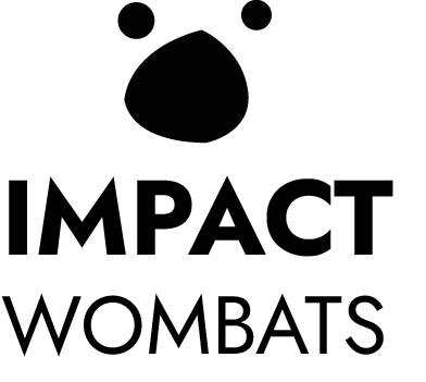 impact wombats