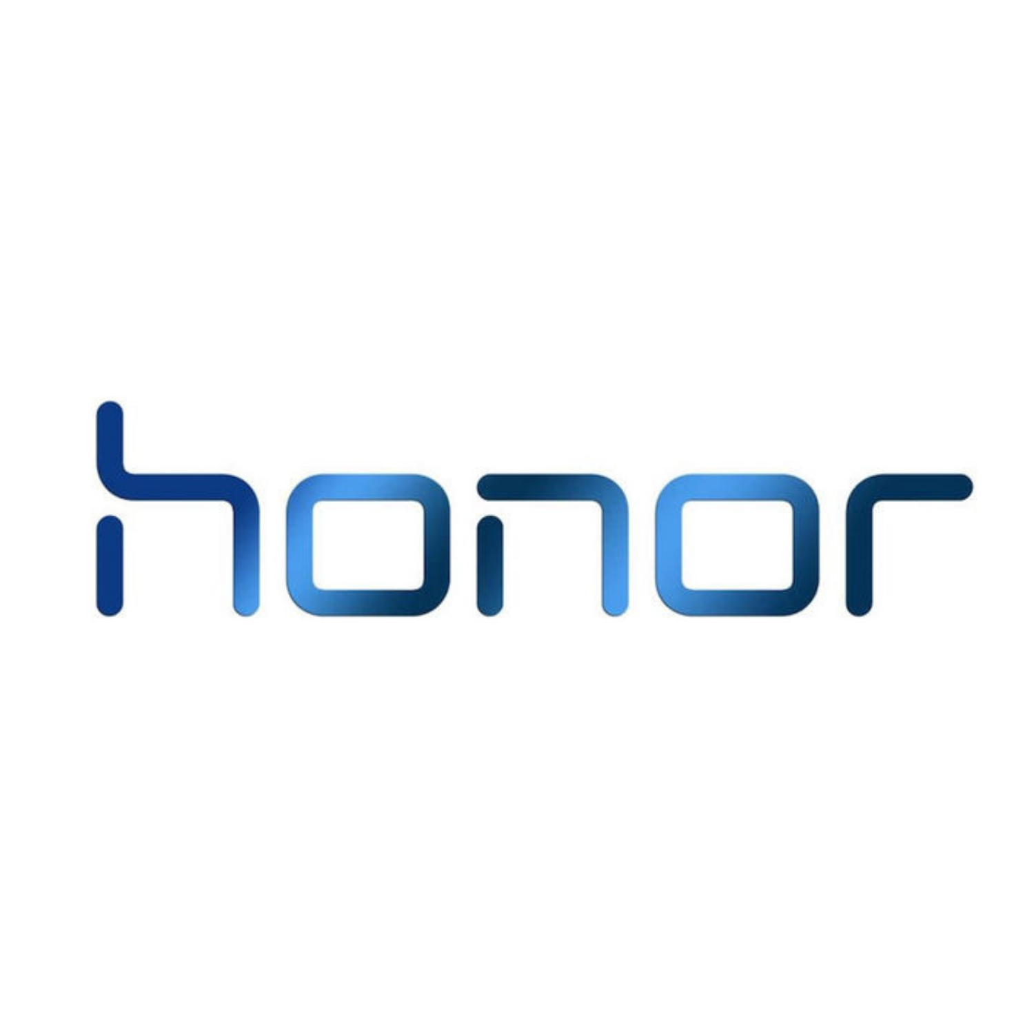 Сервис хонор. Honor (бренд). Значок хонор. Honor надпись. Huawei Honor логотип.