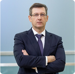 Побелянский Георгий Эдуардович