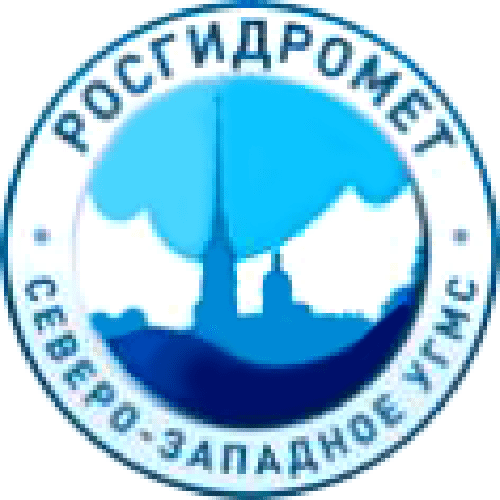 Фгбу угмс нижний новгород. Карельский ЦГМС. УГМС. СЗ УГМС. Карельский ЦГМС филиал ФГБУ Северо-Западное УГМС.