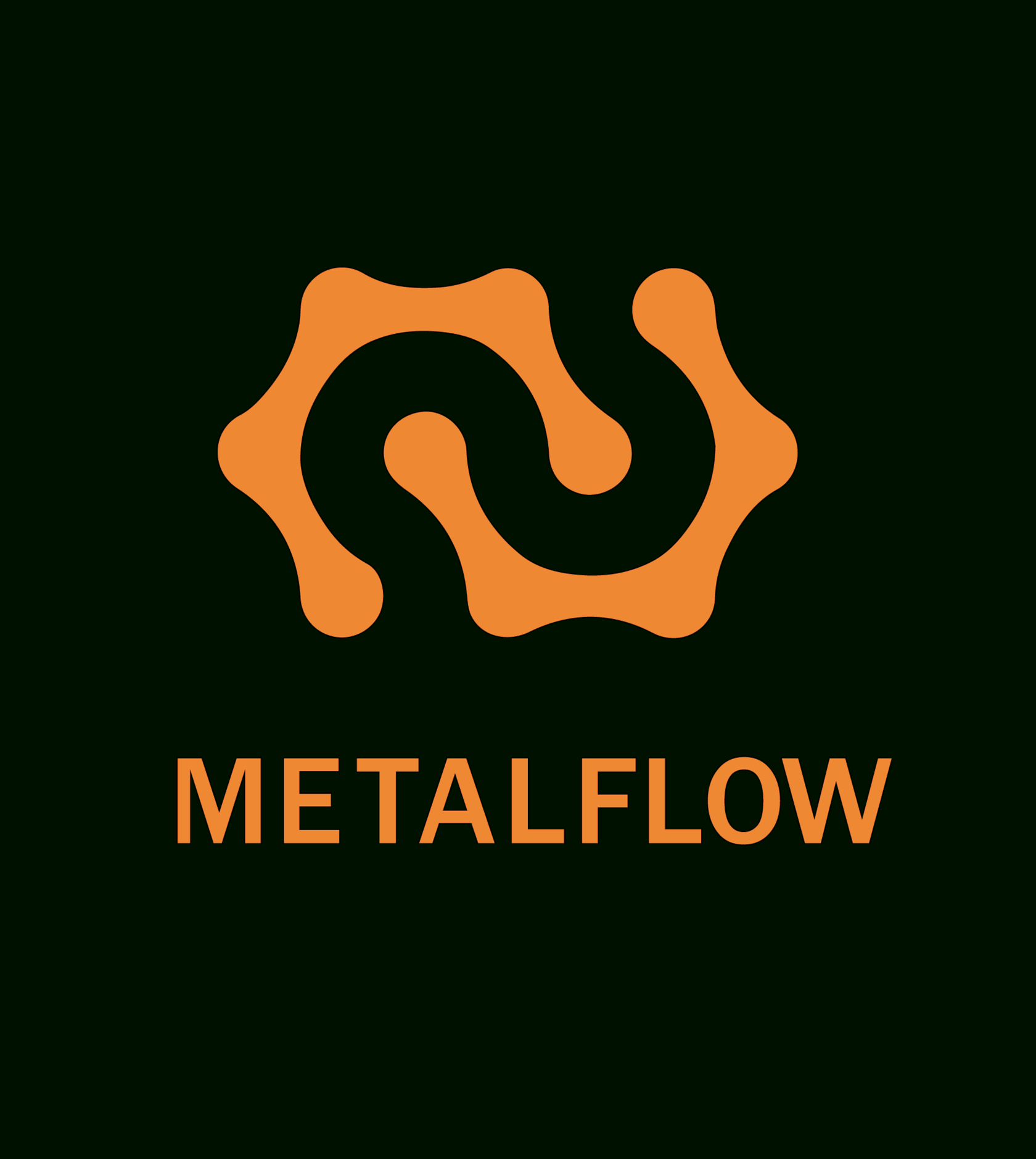Metalflow