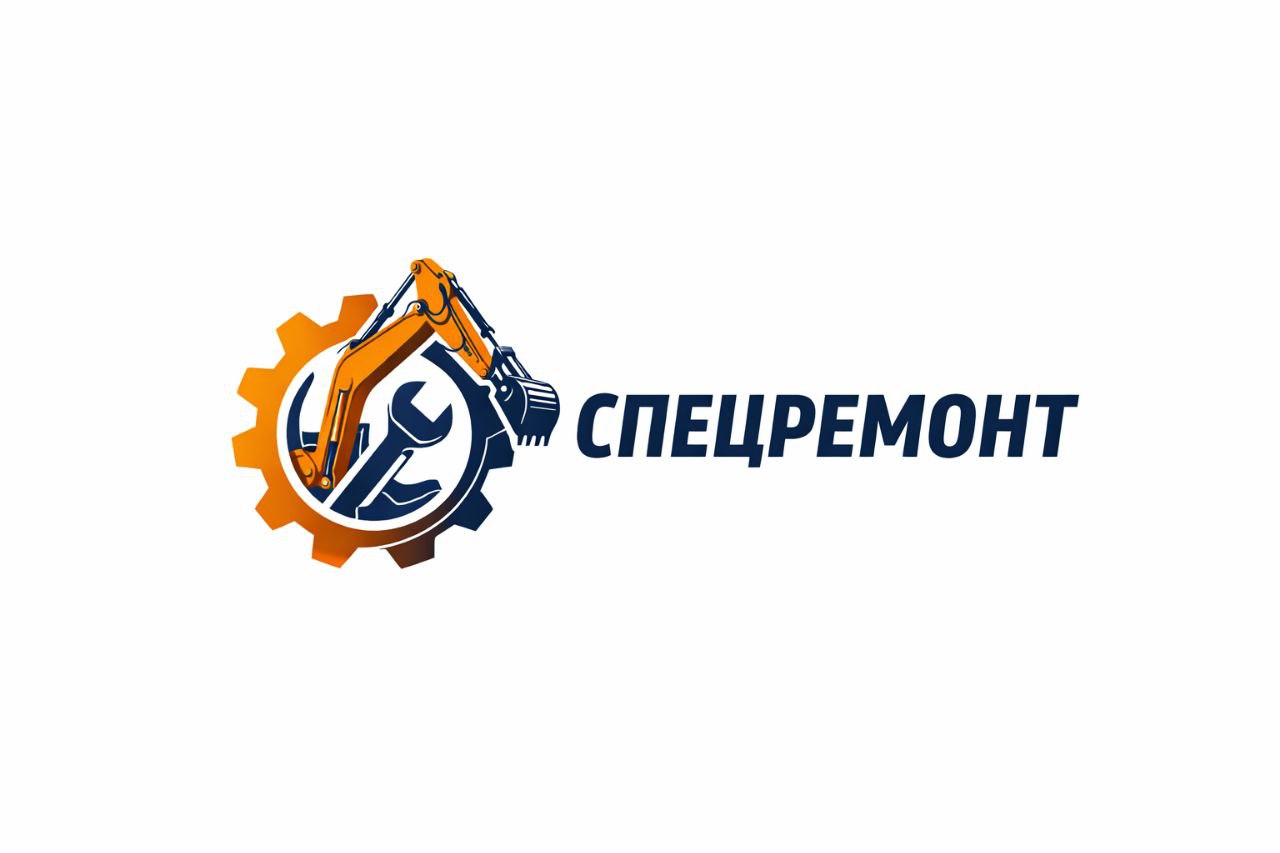 СПЕЦРЕМОНТ