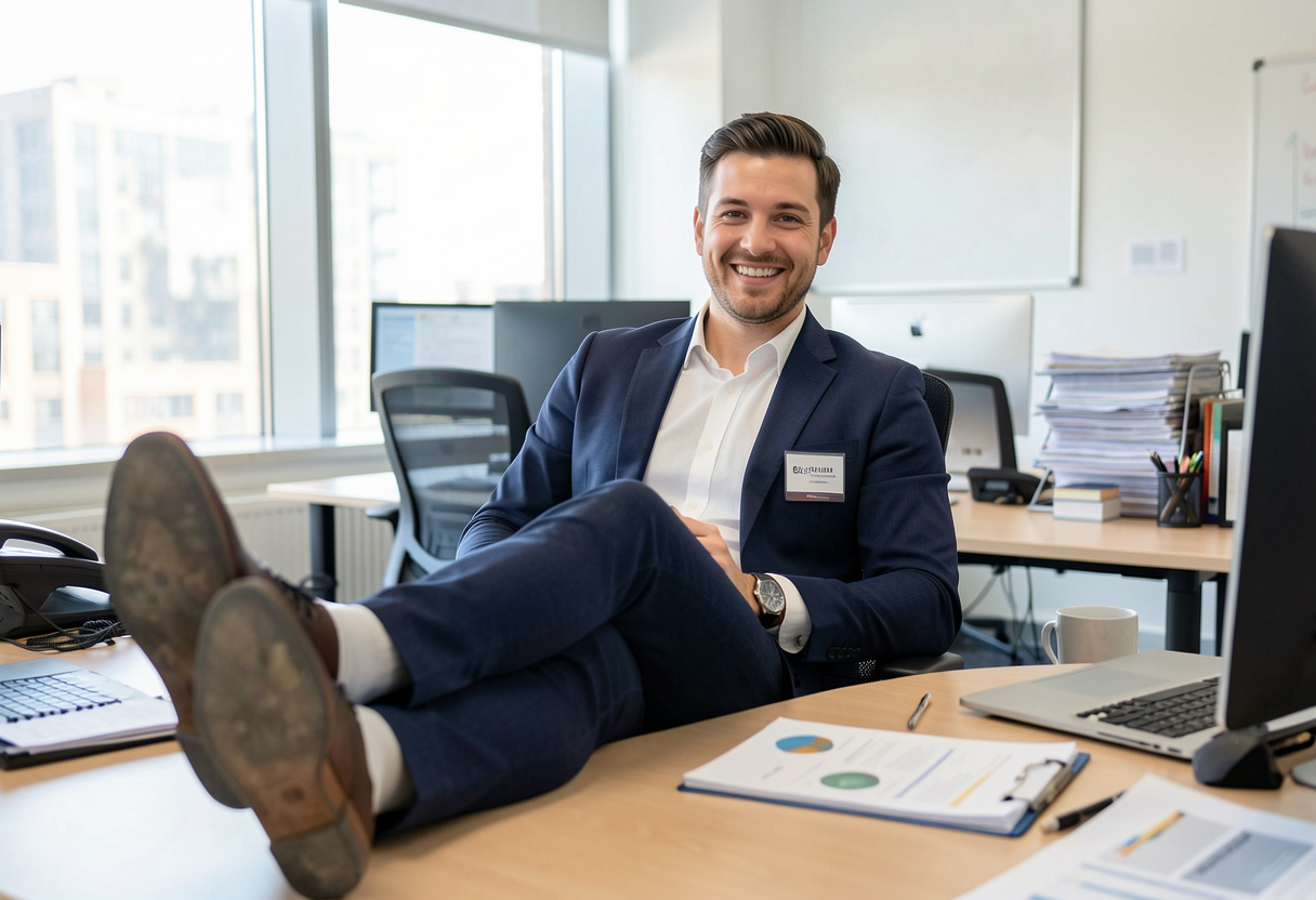 Ораторские курсы, Рефрейминг, Техника речи, Саморазвитие, Психология саморазвития, Как говорить красиво