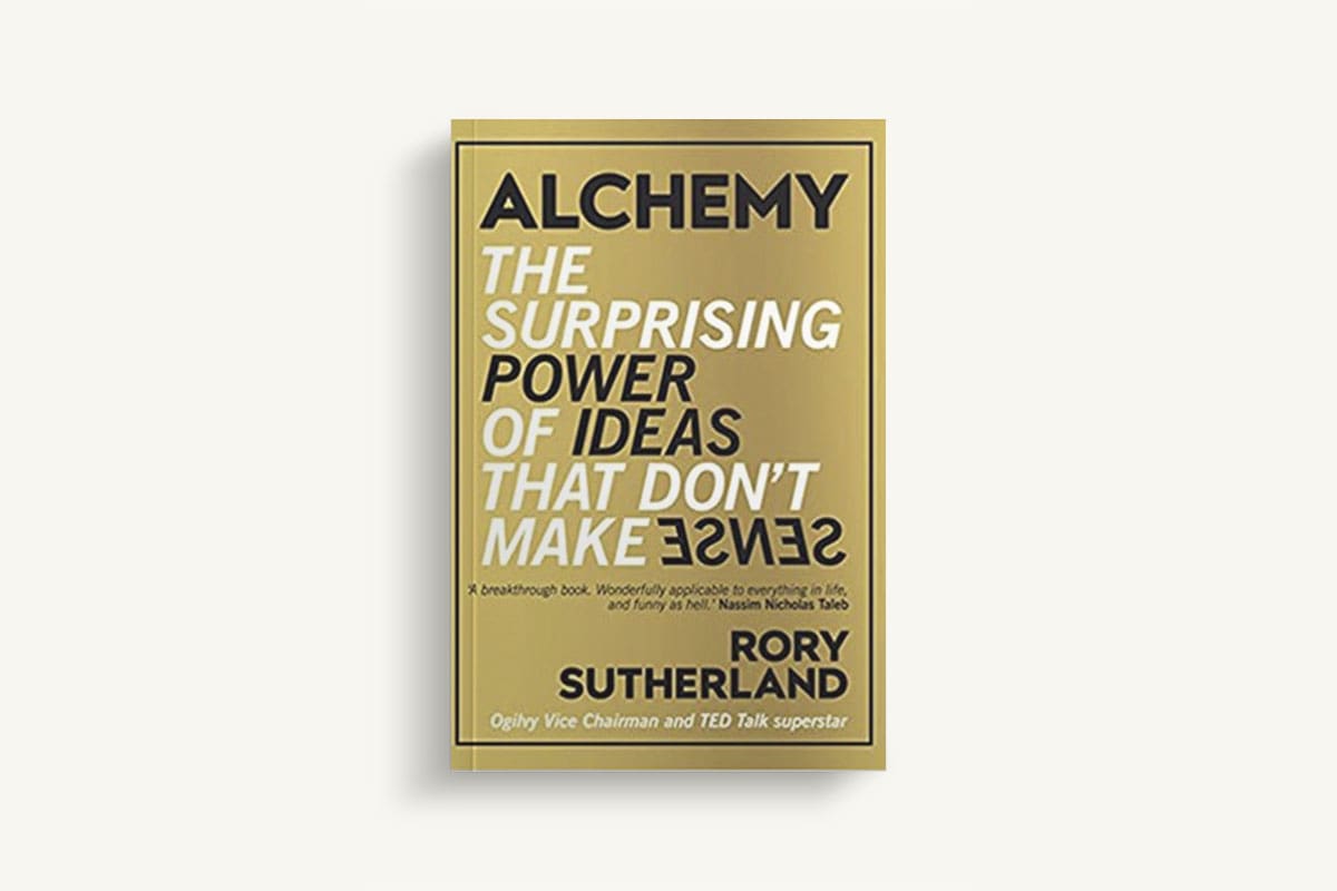 book-review-the-surprising-power-of-ideas-that-don-t-make-sense-by