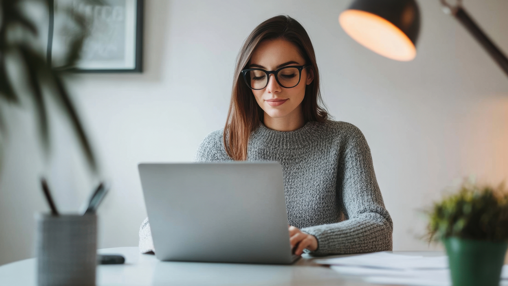  приложения для изучения китайского