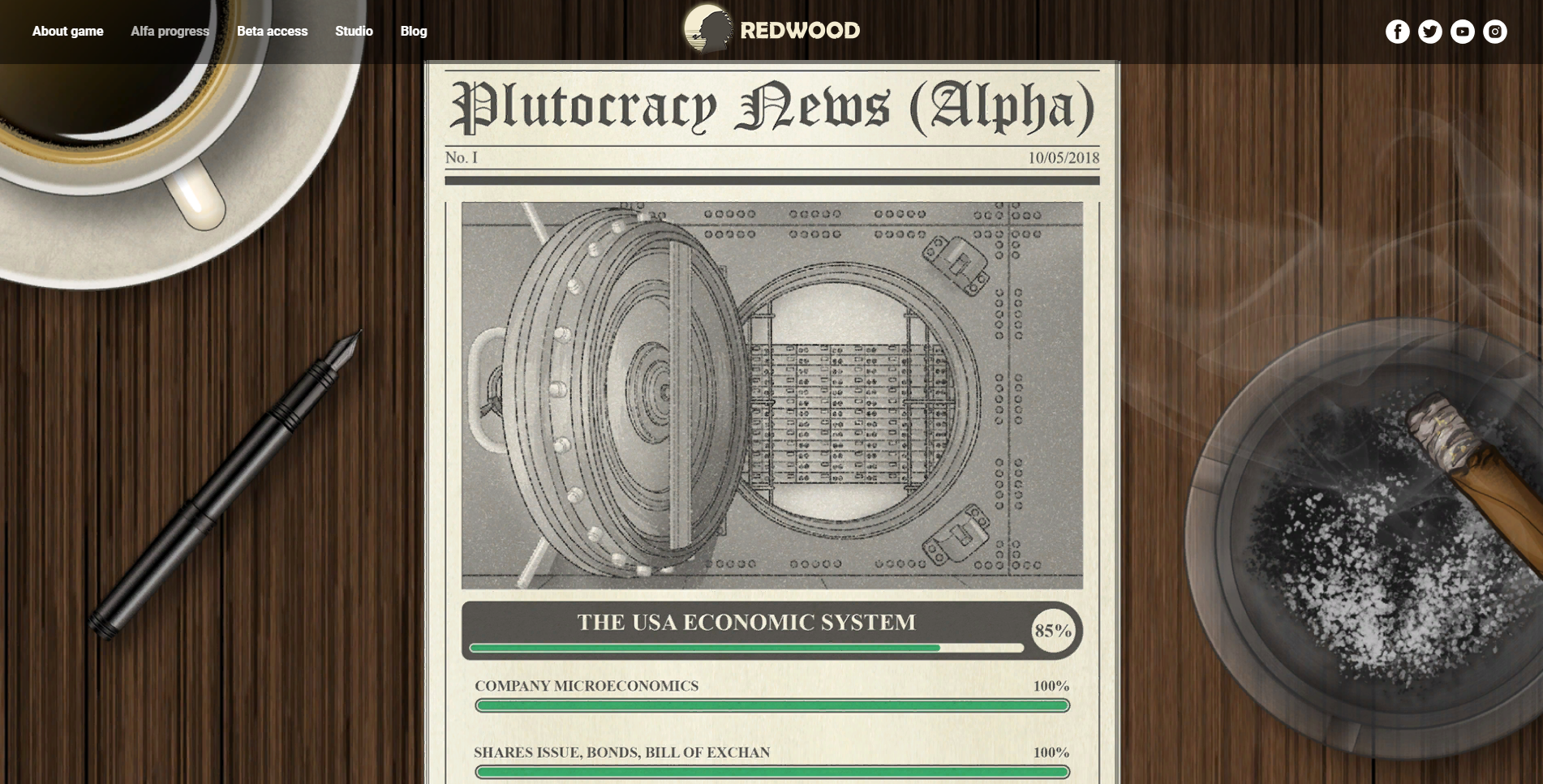 modern plutocracy modern plutocracy